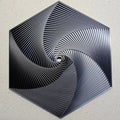 6a1284a3d6eb86264e764f86ca004f5e