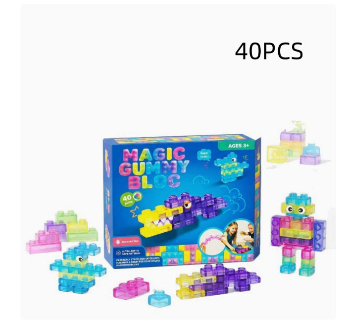 525d6bd1179915c3241f4f8e6adc1abc