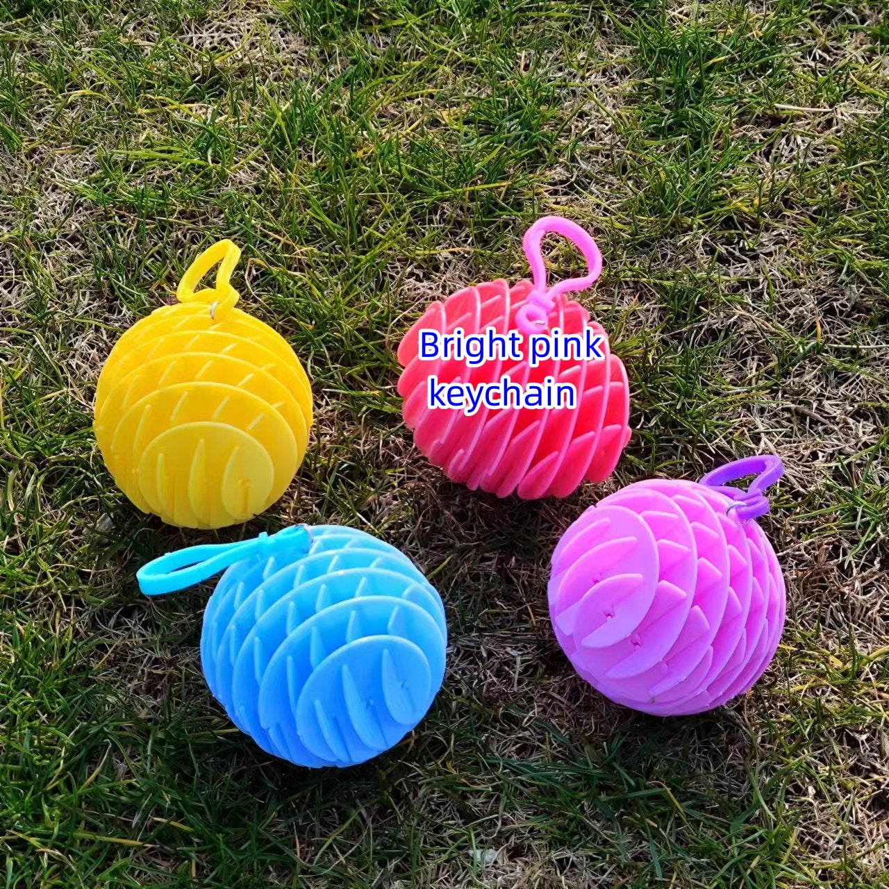 2c97b2621579538732e65c05eec070e