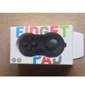 75e522ac199d5fae387a5a993ebfa3c3