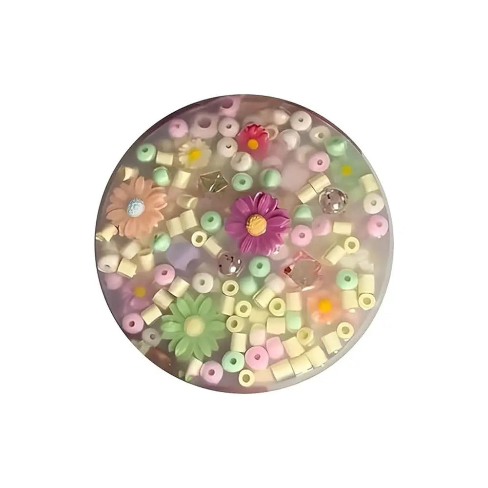 affd1ca2f5696be7e50f1987b8efe7eb