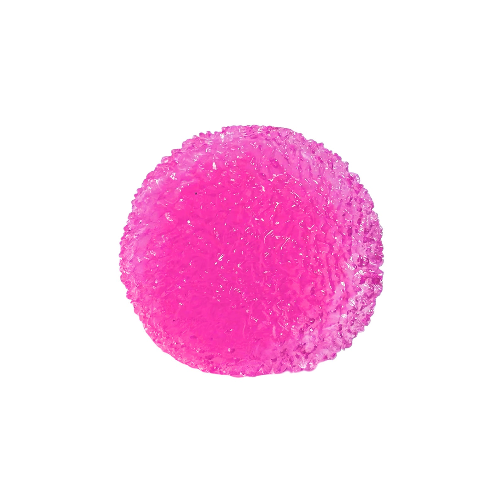 f0059c6aa566191a6c184257039f0d11