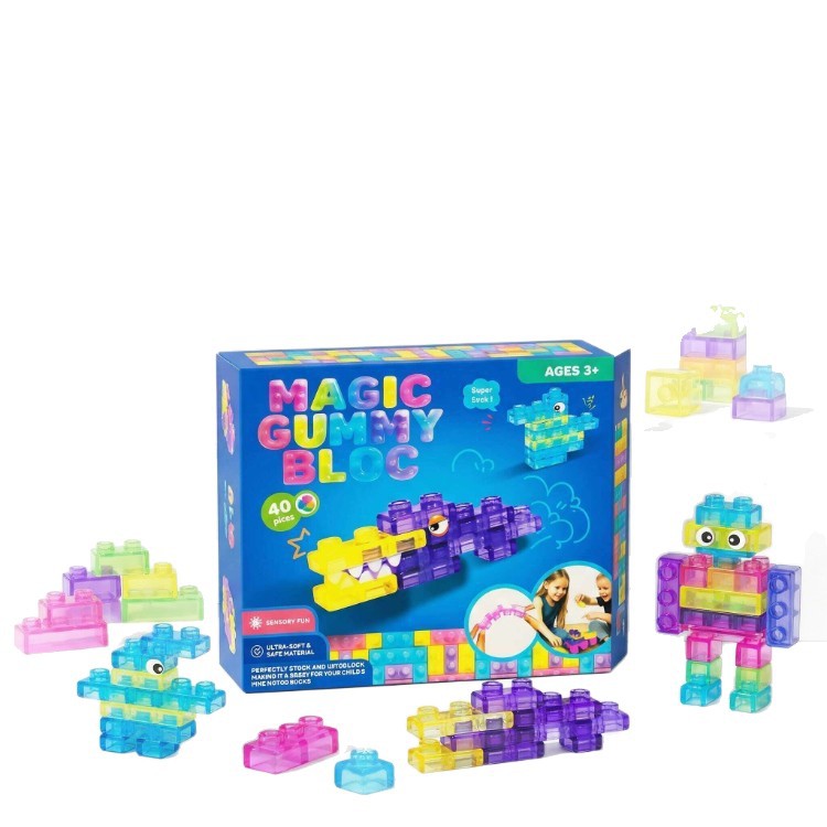 d580571aa8424ae1e22243085c5b1403